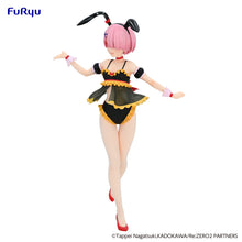 Load image into Gallery viewer, PRE-ORDER Ram China BiCute Bunnies Re:Zero