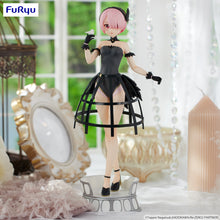 Load image into Gallery viewer, PRE-ORDER Ram Exceed Creative Figure Cage Dress ver. Re: Zero - Starting Life in Another World