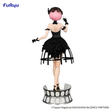 Load image into Gallery viewer, PRE-ORDER Ram Exceed Creative Figure Cage Dress ver. Re: Zero - Starting Life in Another World