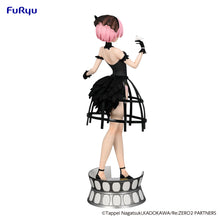Load image into Gallery viewer, PRE-ORDER Ram Exceed Creative Figure Cage Dress ver. Re: Zero - Starting Life in Another World
