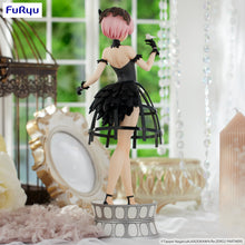 Load image into Gallery viewer, PRE-ORDER Ram Exceed Creative Figure Cage Dress ver. Re: Zero - Starting Life in Another World
