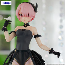 Load image into Gallery viewer, PRE-ORDER Ram Exceed Creative Figure Cage Dress ver. Re: Zero - Starting Life in Another World