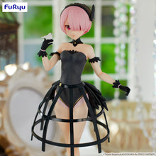 Load image into Gallery viewer, PRE-ORDER Ram Exceed Creative Figure Cage Dress ver. Re: Zero - Starting Life in Another World
