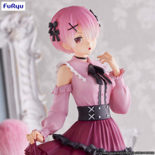 Load image into Gallery viewer, PRE-ORDER Ram Girly Outfit Trio-Try-iT Figure Re:Zero -Starting Life in Another World