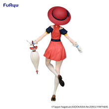 Load image into Gallery viewer, PRE-ORDER Ram Trio-Try-iT Figure Retro Style Re:ZERO Starting Life in Another World