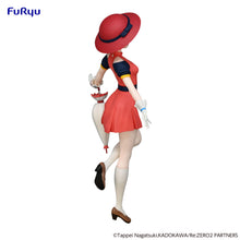 Load image into Gallery viewer, PRE-ORDER Ram Trio-Try-iT Figure Retro Style Re:ZERO Starting Life in Another World