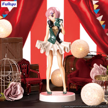 Load image into Gallery viewer, PRE-ORDER Ram in Circus Pearl Color ver SSS Figure Re:ZERO Starting Life in Another World