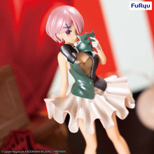 Load image into Gallery viewer, PRE-ORDER Ram in Circus Pearl Color ver SSS Figure Re:ZERO Starting Life in Another World