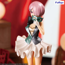 Load image into Gallery viewer, PRE-ORDER Ram in Circus Pearl Color ver SSS Figure Re:ZERO Starting Life in Another World