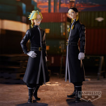 Load image into Gallery viewer, PRE-ORDER Ran Haitani Tokyo Revengers