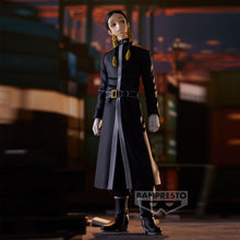 Load image into Gallery viewer, PRE-ORDER Ran Haitani Tokyo Revengers