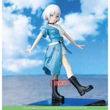 Load image into Gallery viewer, PRE-ORDER Rana Kaname Premium Figure BanG Dream! It's My GO!