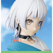 Load image into Gallery viewer, PRE-ORDER Rana Kaname Premium Figure BanG Dream! It's My GO!