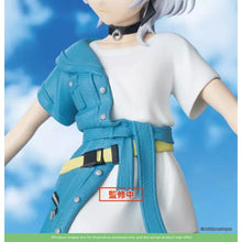 Load image into Gallery viewer, PRE-ORDER Rana Kaname Premium Figure BanG Dream! It's My GO!