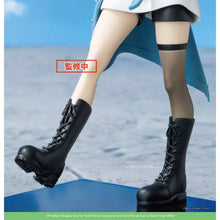 Load image into Gallery viewer, PRE-ORDER Rana Kaname Premium Figure BanG Dream! It's My GO!