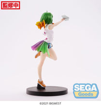 Load image into Gallery viewer, PRE-ORDER Ranka Lee FiGURiZMa Labyrinth of Time Ver. Macross Frontier