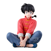 Load image into Gallery viewer, PRE-ORDER Ranma Saotome Ranma 1/2