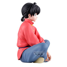 Load image into Gallery viewer, PRE-ORDER Ranma Saotome Ranma 1/2