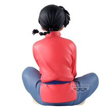 Load image into Gallery viewer, PRE-ORDER Ranma Saotome Ranma 1/2