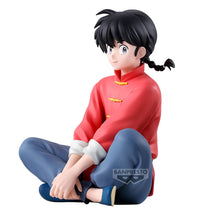 Load image into Gallery viewer, PRE-ORDER Ranma Saotome Ranma 1/2