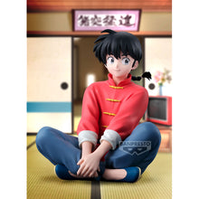 Load image into Gallery viewer, PRE-ORDER Ranma Saotome Ranma 1/2