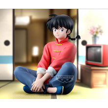 Load image into Gallery viewer, PRE-ORDER Ranma Saotome Ranma 1/2