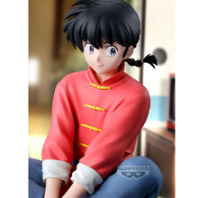 Load image into Gallery viewer, PRE-ORDER Ranma Saotome Ranma 1/2