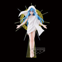 Load image into Gallery viewer, PRE-ORDER Raphael Rimuru Effectreme That Time I Got Reincarnated As A Slime