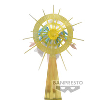 Load image into Gallery viewer, PRE-ORDER Raphael Rimuru Effectreme That Time I Got Reincarnated As A Slime