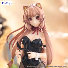 Load image into Gallery viewer, PRE-ORDER Raphtalia BiCute Bunnies Figure The Rising of The Shield Hero