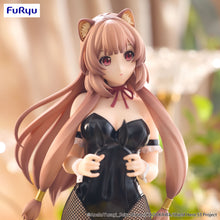 Load image into Gallery viewer, PRE-ORDER Raphtalia BiCute Bunnies Figure The Rising of The Shield Hero