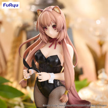 Load image into Gallery viewer, PRE-ORDER Raphtalia BiCute Bunnies Figure The Rising of The Shield Hero