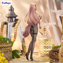 Load image into Gallery viewer, PRE-ORDER Raphtalia BiCute Bunnies Figure The Rising of The Shield Hero