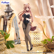 Load image into Gallery viewer, PRE-ORDER Raphtalia BiCute Bunnies Figure The Rising of The Shield Hero