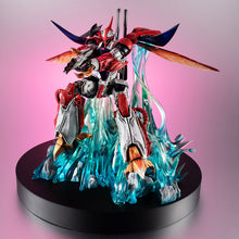 Load image into Gallery viewer, PRE-ORDER Real Posing Robots Billbine Aura Battler Dunbine
