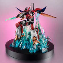 Load image into Gallery viewer, PRE-ORDER Real Posing Robots Billbine Aura Battler Dunbine