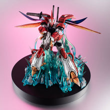 Load image into Gallery viewer, PRE-ORDER Real Posing Robots Billbine Aura Battler Dunbine
