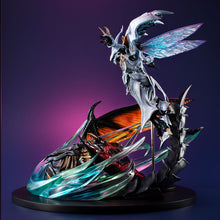 Load image into Gallery viewer, PRE-ORDER Real Posing Robots Sirbine Aura Battler Dunbine