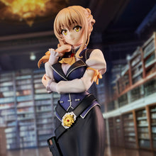 Load image into Gallery viewer, PRE-ORDER Receptionist Goblin Slayer II