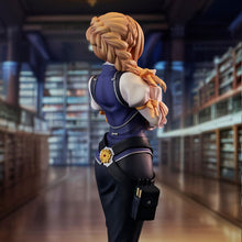 Load image into Gallery viewer, PRE-ORDER Receptionist Goblin Slayer II