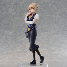 Load image into Gallery viewer, PRE-ORDER Receptionist Goblin Slayer II