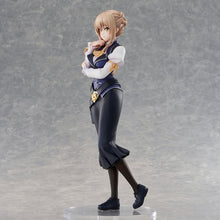 Load image into Gallery viewer, PRE-ORDER Receptionist Goblin Slayer II