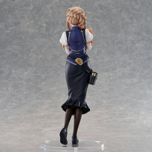 Load image into Gallery viewer, PRE-ORDER Receptionist Goblin Slayer II