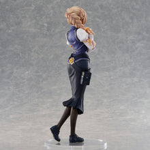 Load image into Gallery viewer, PRE-ORDER Receptionist Goblin Slayer II