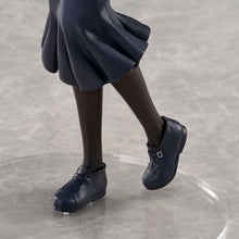 Load image into Gallery viewer, PRE-ORDER Receptionist Goblin Slayer II