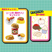 Load image into Gallery viewer, PRE-ORDER Recipeeez Menu 01 Box of 4