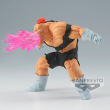 Load image into Gallery viewer, PRE-ORDER Recoome GxMateria Dragon Ball Z
