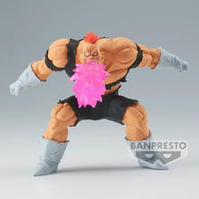 Load image into Gallery viewer, PRE-ORDER Recoome GxMateria Dragon Ball Z