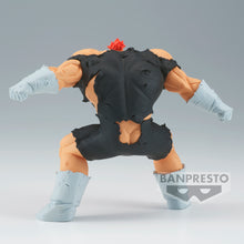 Load image into Gallery viewer, PRE-ORDER Recoome GxMateria Dragon Ball Z