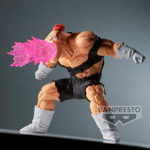 Load image into Gallery viewer, PRE-ORDER Recoome GxMateria Dragon Ball Z